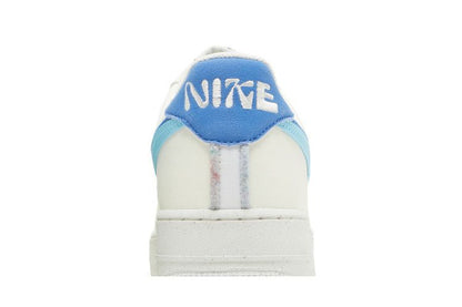 Nike Air Force 1 Low Jewel Certified Fresh