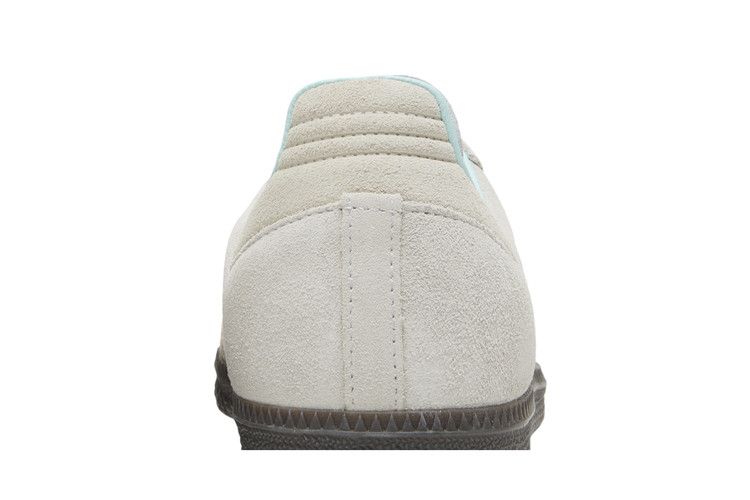 adidas Samba OG Clay Strata