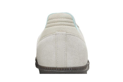 adidas Samba OG Clay Strata