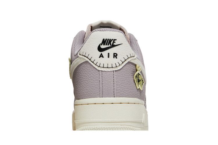 Nike Air Force 1 Low '07 SE Next Nature Amethyst Ash (Women's)