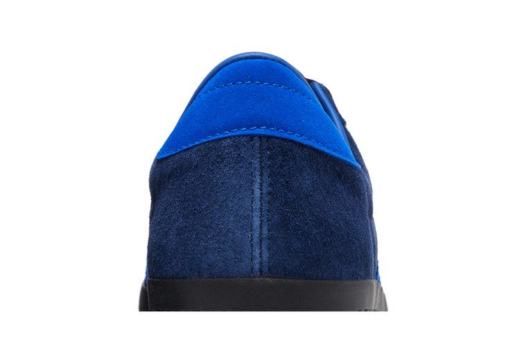 adidas Gazelle SPZL Night Indigo