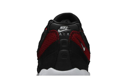Nike Air Max 95 Bred Ice