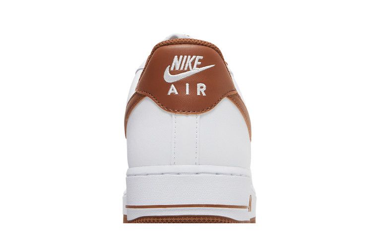 Nike Air Force 1 Low '07 Pecan