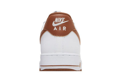 Nike Air Force 1 Low '07 Pecan