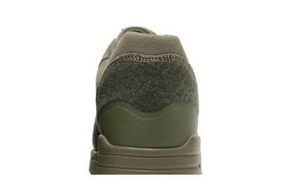 Nike Air Max 1 Patch Green