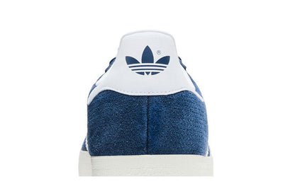 adidas Gazelle 85 Preloved Yellow