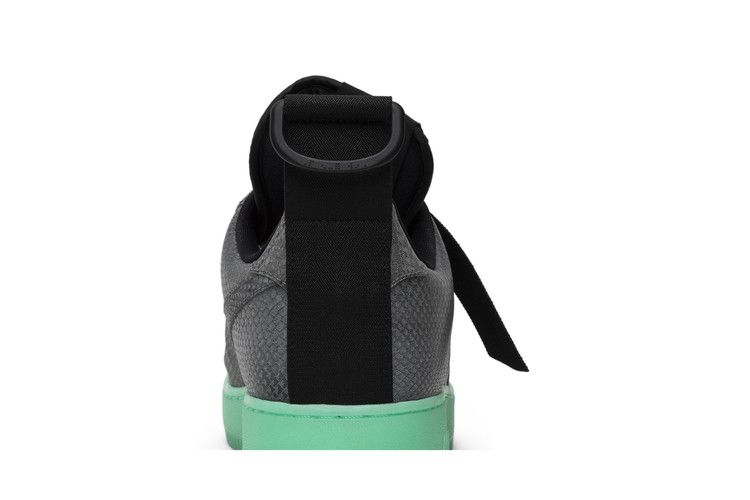 Nike Air Force 1 Utility Odell Beckham Jr