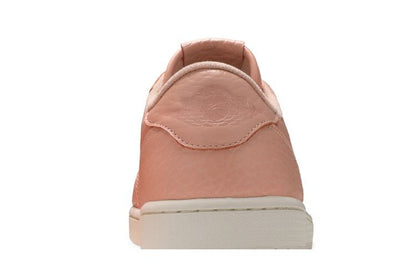 Jordan 1 Retro Low NS Arctic Orange