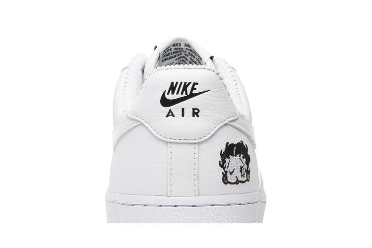 Nike Air Force 1 Low '07 Olivia Kim (Friends and Family) (Women's)