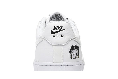 Nike Air Force 1 Low '07 Olivia Kim (Friends and Family) (Women's)