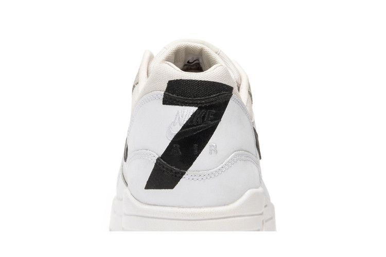 Nike Air Max 1 '87 Light Iron Ore