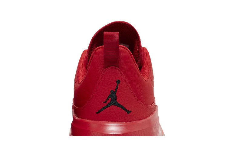 Jordan One Take 3 University Red