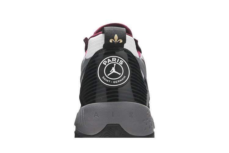 Jordan Zoom 92 PSG Paris Saint-Germain