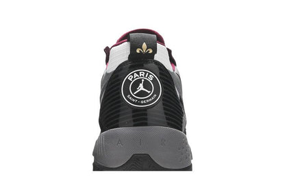 Jordan Zoom 92 PSG Paris Saint-Germain