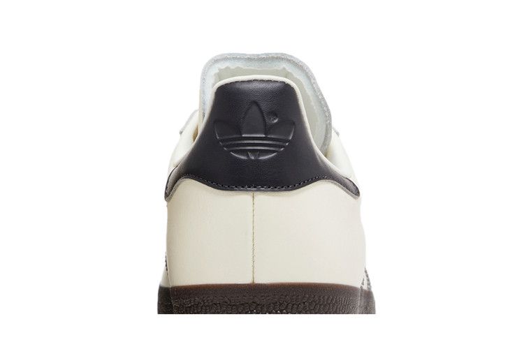 adidas Gazelle Germany