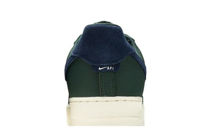 Nike Air Force 1 Low Craft Galactic Jade