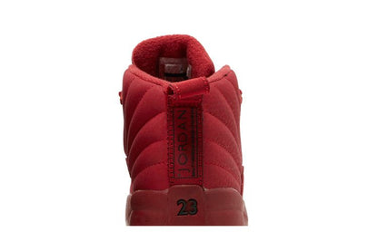 Jordan 12 Retro Gym Red (2018) (PS)