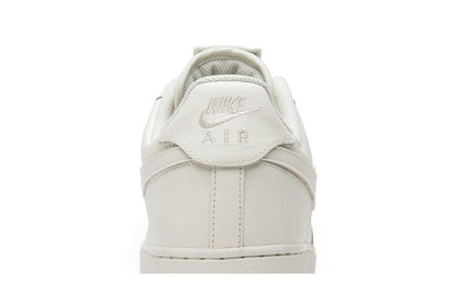 Nike Air Force 1 Low Swoosh Pack All-Star (2018) (Sail)