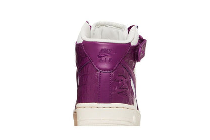 Nike Air Force 1 Mid '07 Tokyo 03 Viotech (Women's)