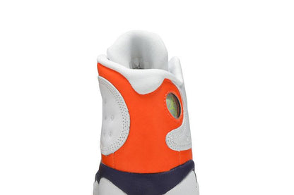 Jordan 13 Retro Playground (PS)