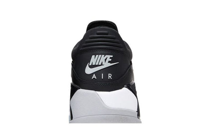 Jordan Point Lane Black Cement