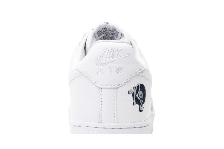 Nike Air Force 1 Low Roc-A-Fella (AF100)