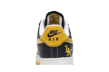 Nike Air Force 1 Low Mr. Cartoon Livestrong