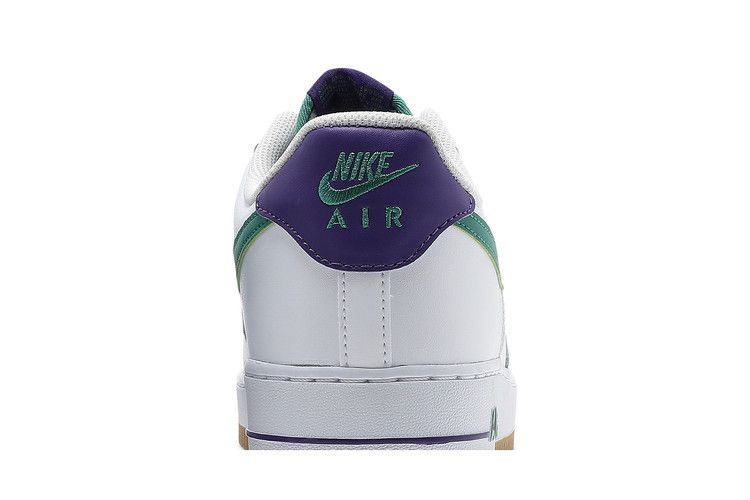 Nike Air Force 1 Low Joker