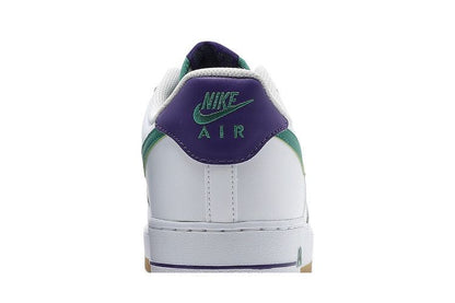 Nike Air Force 1 Low Joker