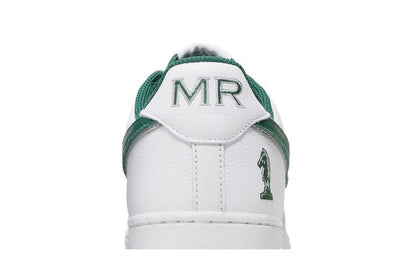 Nike Air Force 1 Low Four Horsemen LeBron