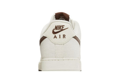 Nike Air Force 1 Low SNKRS Day 5th Anniversary