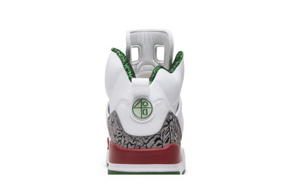 Jordan Spizike OG (2014)