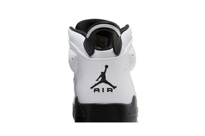 Jordan 6-17-23 Motorsport