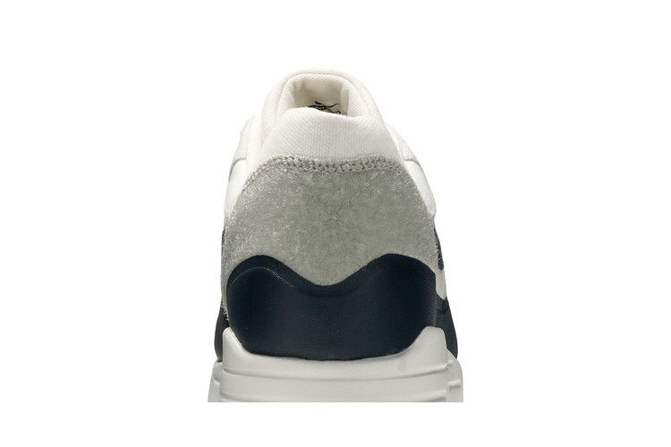 Nike Air Max 1 Patch Paris