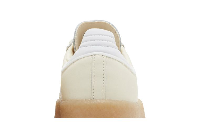 adidas Sambae Wonder White Gum (Women's)