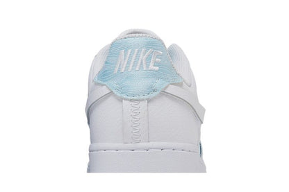 Air Force 1 LXX Glacier Blue (Women's)