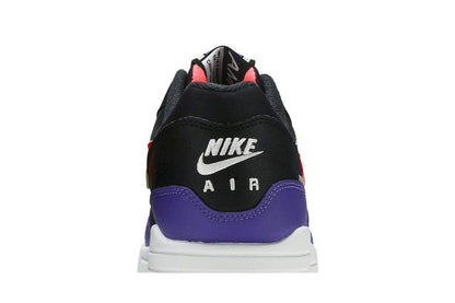 Nike Air Max 1 Windbreaker