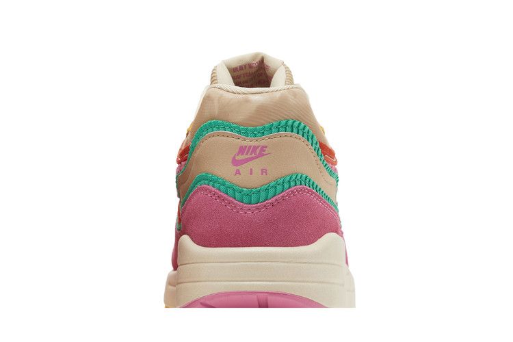 Nike Air Max 1 Familia