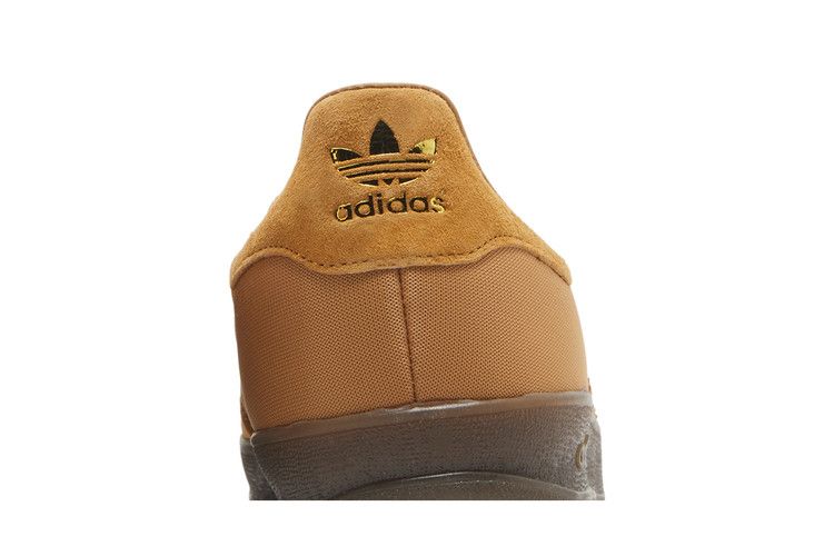 adidas Gazelle Indoor Mesa