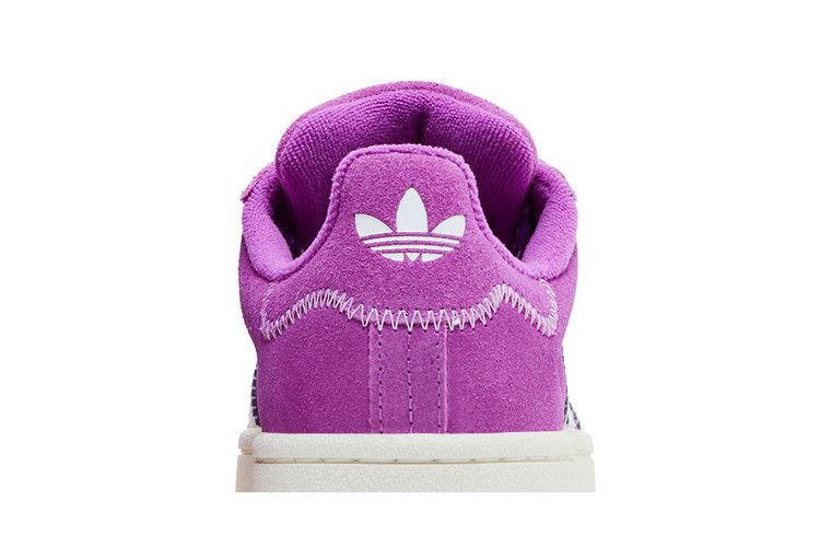 adidas Campus 00s Purple Burst (Women's)
