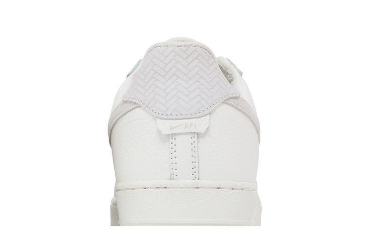 Nike Air Force 1 Craft Summit White Photon Dust