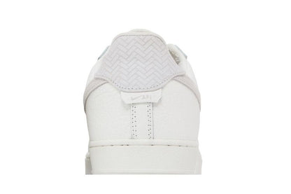 Nike Air Force 1 Craft Summit White Photon Dust