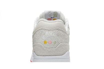 Nike Air Max 1 Pom Pom Polka Dots (Women's)