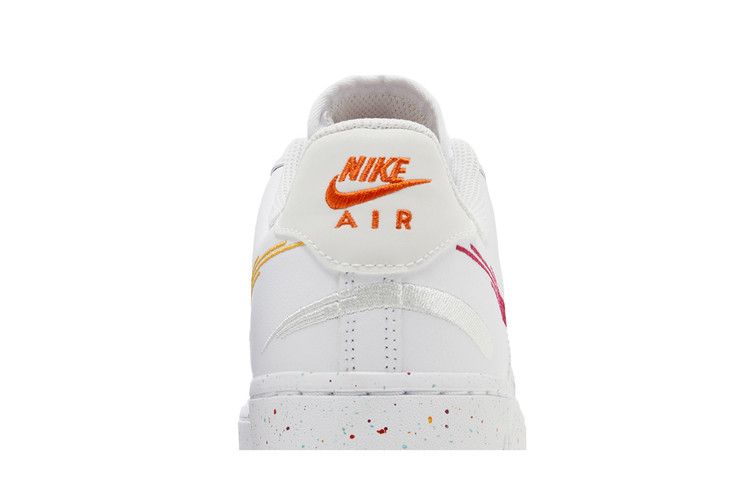 Nike Air Force 1 Low '07 LX Leap High (Women's)