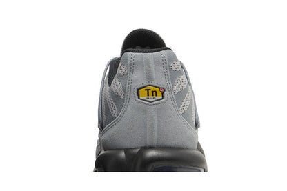 Nike Air Max Plus Toggle Grey Reflective