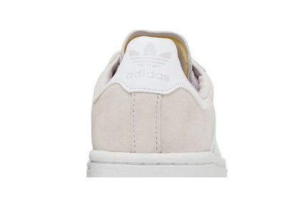 adidas Campus Orchid Tint Pink (Women's)