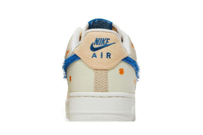 Nike Air Force 1 Low '07 40th Anniversary Edition LA Flea