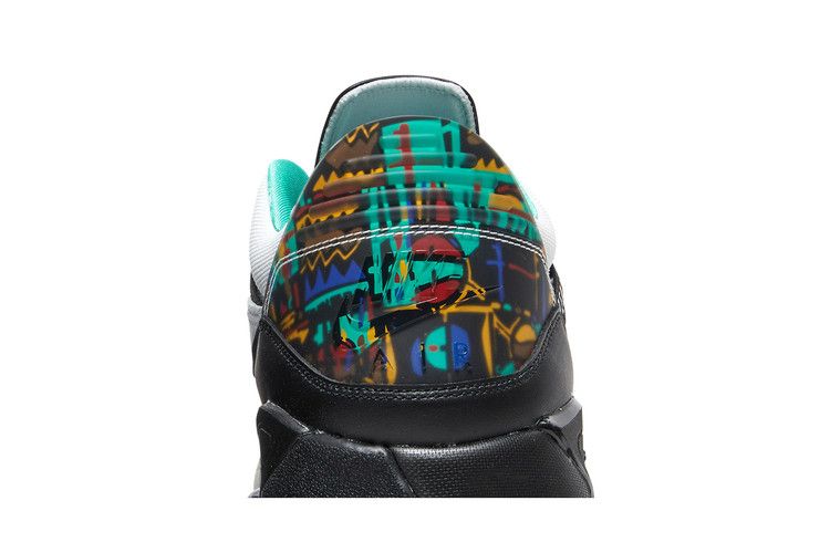 Jordan Point Lane Urban Jungle