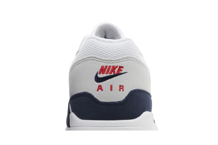 Nike Air Max 1 Olympic