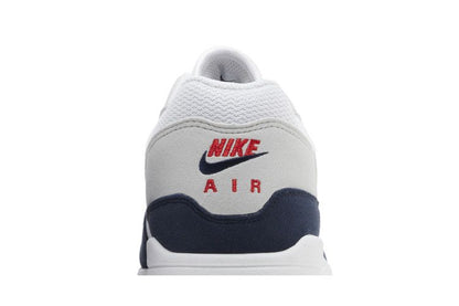 Nike Air Max 1 Olympic